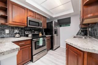 Short Walk to Wilton Drive Apt4 - Fort Lauderdale - 5