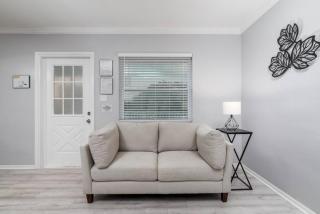 Short Walk to Wilton Drive Apt4 - Fort Lauderdale - 1