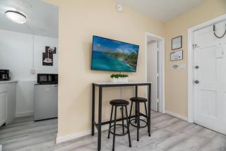 Short Walk to Wilton Drive Apt6 - Fort Lauderdale - 8