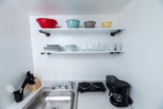 Short Walk to Wilton Drive Apt6 - Fort Lauderdale - 7