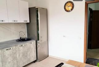 VIP apart 614 - Tbilisi - 0