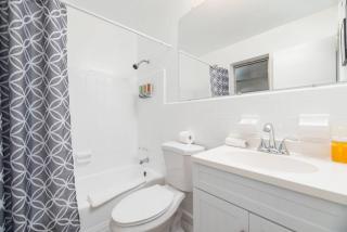 Just Off Wilton Drive Apt 2 - Fort Lauderdale - 1