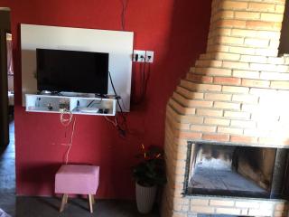 Maison Carina - Caldas - 7