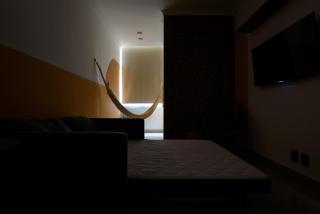 Apartamento decorado em Copacabana | SF 184/604 - Rio de Janeiro - 4