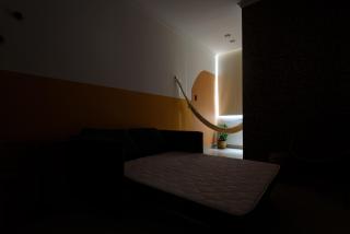 Apartamento decorado em Copacabana | SF 184/604 - Rio de Janeiro - 3