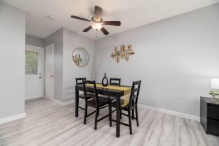 Just Off Wilton Drive Apt 5 - Fort Lauderdale - 1