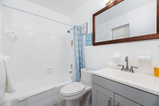 Just Off Wilton Drive Apt 4 - Fort Lauderdale - 5
