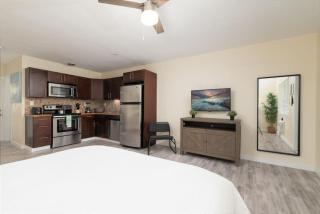 Just Off Wilton Drive Apt 6 - Fort Lauderdale - 8