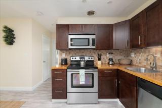 Just Off Wilton Drive Apt 6 - Fort Lauderdale - 1