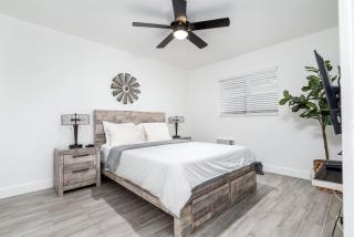 Comfy Condos at Middle River Apt 1 - Fort Lauderdale - 9