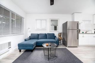 Comfy Condos at Middle River Apt 1 - Fort Lauderdale - 5
