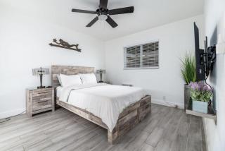 Comfy Condos at Middle River Apt 2 - Fort Lauderdale - 9