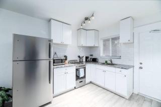 Comfy Condos at Middle River Apt 2 - Fort Lauderdale - 8