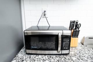 Comfy Condos at Middle River Apt 2 - 2