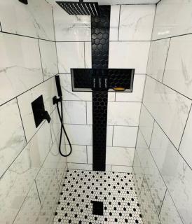 New Tiny Home Uptown Phoenix (Unit E) - 5