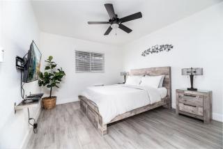 Comfy Condos at Middle River Apt 3 - Fort Lauderdale - 9