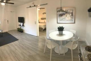 Comfy Condos at Middle River Apt 3 - Fort Lauderdale - 7