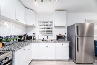 Comfy Condos at Middle River Apt 3 - Fort Lauderdale - 5
