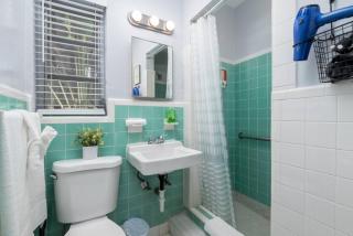 The Dolphin Studio at Lake Ridge - Fort Lauderdale - 1