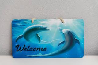 The Dolphin Studio at Lake Ridge - 3