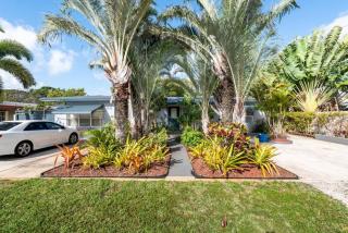 The Dolphin Studio at Lake Ridge - Fort Lauderdale - 4
