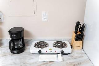 The Residences at Lake Ridge Apt 2 - 1