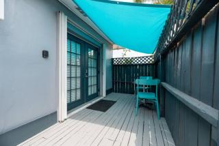 The Residences at Lake Ridge Apt 2 - Fort Lauderdale - 4
