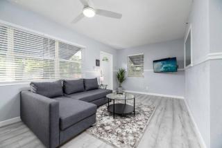 The Residences at Lake Ridge Apt 3 - Fort Lauderdale - 7