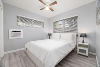 The Residences at Lake Ridge Apt 3 - 3