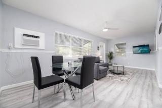 The Residences at Lake Ridge Apt 3 - 5