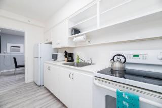The Residences at Lake Ridge Apt 3 - Fort Lauderdale - 6