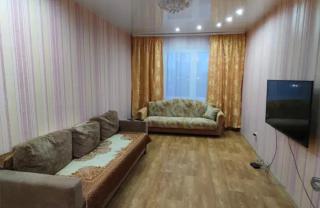 VIP apart 616 Iosebidze 81 Old - Tbilisi - 3