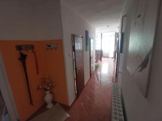 Csucsu Vendégház - Mád - 1