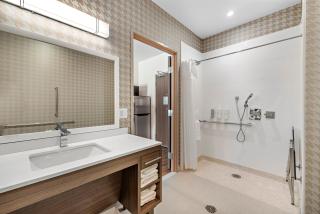 Home2 Suites By Hilton San Bernardino - 4