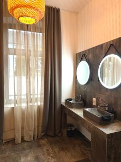 H-36 RESIDENCE 0.1 - Koblenz - 1