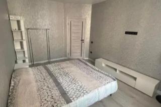 New vip 613 - Tbilisi - 2