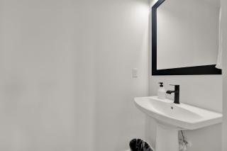 406 Katonah Amazing Location Rooftop patio views and a gym - Charlotte - 9