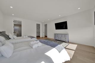 406 Katonah Amazing Location Rooftop patio views and a gym - Charlotte - 8
