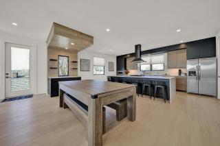 406 Katonah Amazing Location Rooftop patio views and a gym - Charlotte - 0
