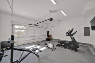 406 Katonah Amazing Location Rooftop patio views and a gym - Charlotte - 2