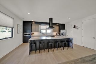 406 Katonah Amazing Location Rooftop patio views and a gym - Charlotte - 6
