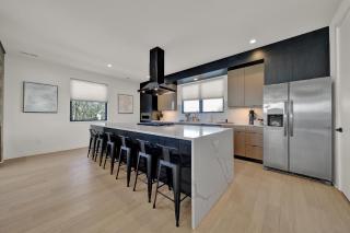 406 Katonah Amazing Location Rooftop patio views and a gym - Charlotte - 4