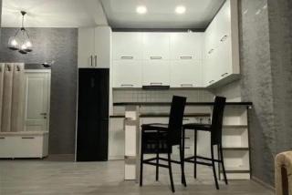 VIP apart 617 - Tbilisi - 3