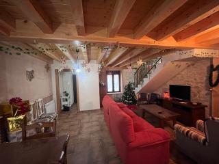 Casa Marite Vivienda de uso turístico - Campillo de Aranda - 9
