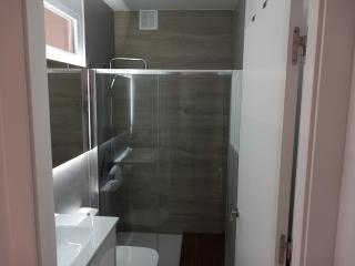 Apartamento de 3 dormitorios Jardinillos Centro - Jaén - 5