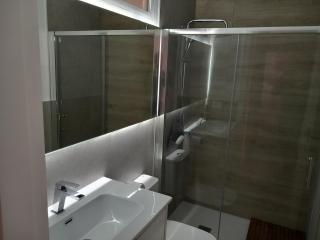 Apartamento de 3 dormitorios Jardinillos Centro - Jaén - 4