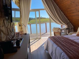 Recanto Entre Rios - 5