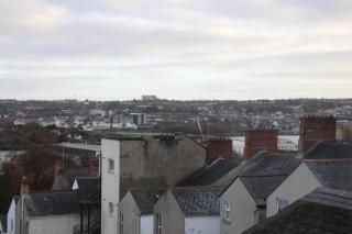 Station Rooms - Londonderry County Borough - 6