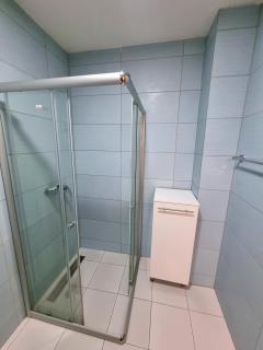 Gondola 34 - Zlatibor - 2