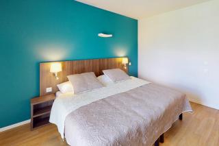 Alp Art Hotel Monthey - Collombey - 3